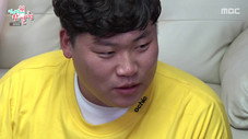 Épisode 145