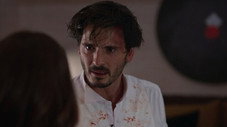 Épisode 2