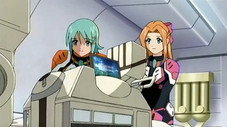 Épisode 8