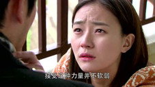 Épisode 18