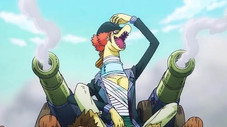 Épisode 19