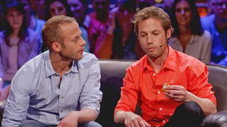 Épisode 6