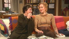 Épisode 5
