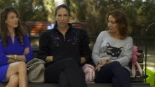 Épisode 9