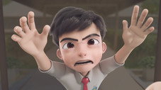 Épisode 7