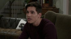 Épisode 146