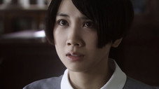 Épisode 16