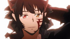 Épisode 12
