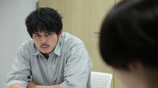 Épisode 8