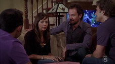 Épisode 2