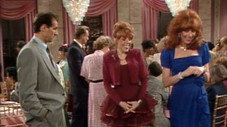 Married ... with Prom Queen (1)