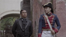 Épisode 4