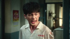 Épisode 1