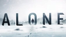 Episode Thumbnail