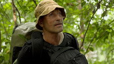 Épisode 1