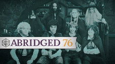 Épisode 76