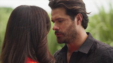 Épisode 5