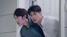 Épisode 13