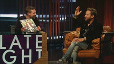 Épisode 15