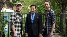 Épisode 11