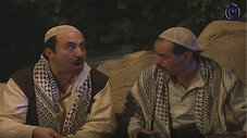 Épisode 22