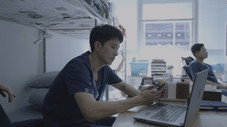 Épisode 26