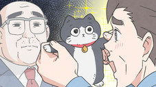 Épisode 35