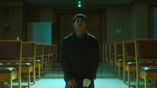 Épisode 10