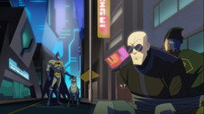 Épisode 10