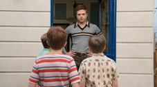 Épisode 4