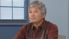 Épisode 56