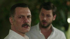 Épisode 6