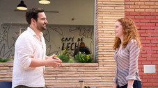 Épisode 1