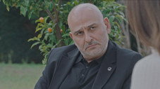 Épisode 10