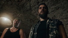 Épisode 3