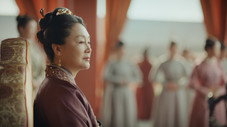 Épisode 7