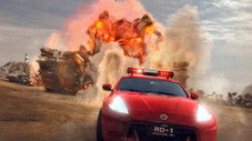 Épisode 9