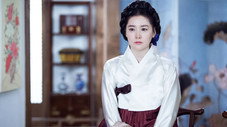 Épisode 13