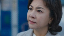 Épisode 18