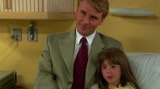 Épisode 42