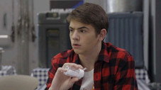 Épisode 13