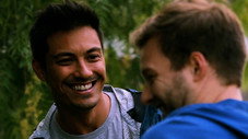 Épisode 2