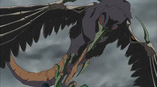 Épisode 8