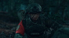Épisode 11