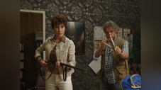 Épisode 7