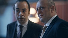 Épisode 1