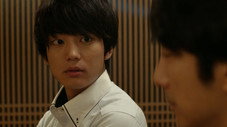 Épisode 9