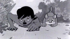 Épisode 14