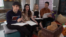 Épisode 45