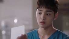 Épisode 11